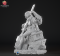 Trigger_Grey_4.png