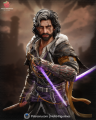 verso_mid1_.png