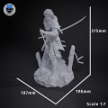 verso_size.png