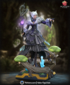 yshtola_4_L.png