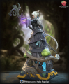 yshtola_6_L.png
