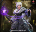 yshtola_1_L_Dissidia.png