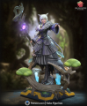 yshtola_3_Dissidia_L.png