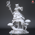 Yshtola_Grey_Dissidia_1.png