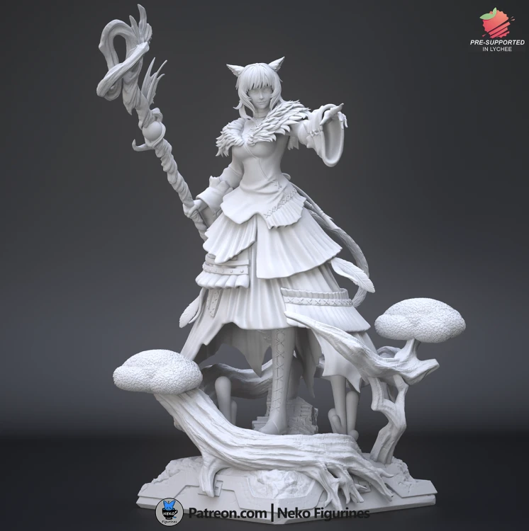 Yshtola_Grey_Dissidia_1.png