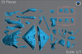 Yshtola_Pieces.png