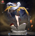 Yixuan_Far_3.png