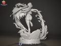 Yixuan_Grey_3.png