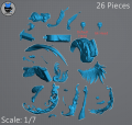 Yixuan_Pieces.png