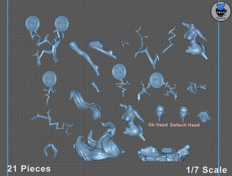 yoru_Pieces.png