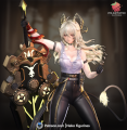 Zani_Form2_2_L.png