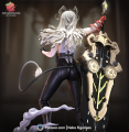 Zani_Form2_3_L.png