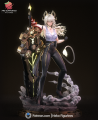 Zani_Form2_4_L.png