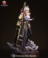 Zani_Form2_5_L.png