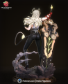 Zani_Form2_6_L.png