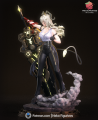 Zani_Form2_7_L.png