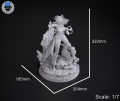 Zani_Form2_Measurements.png