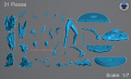 Zani_Form2_Pieces.png