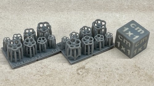 Kolej_Pokrętła_3-6mm.jpg