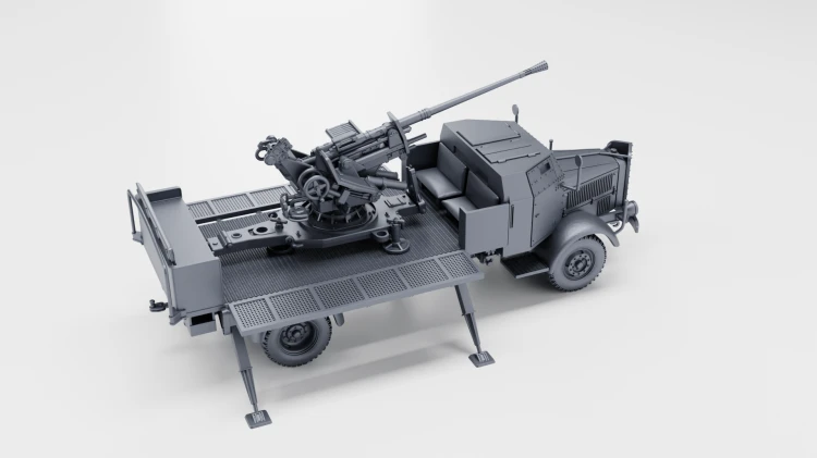 0004_flak37.png