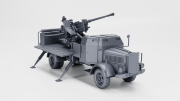 0005_flak37.png