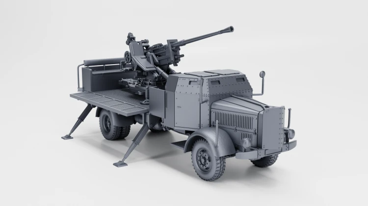 0005_flak37.png