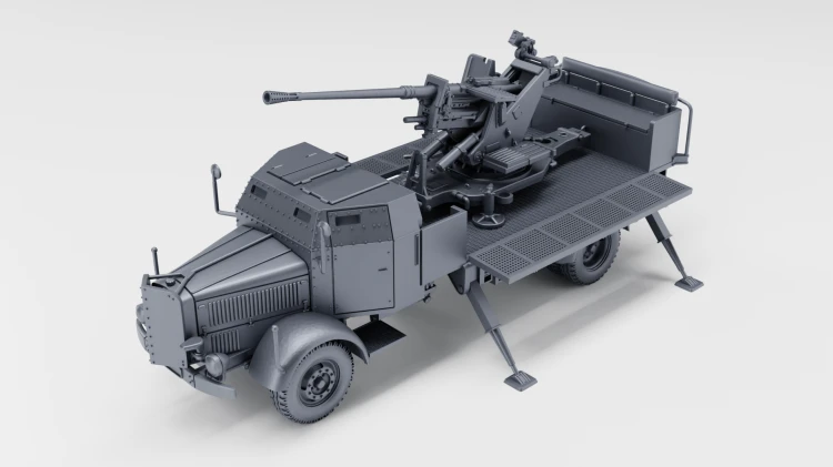 0006_flak37.png