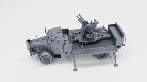 0002_flak38.png