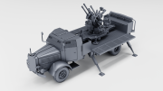 0006_flak38.png