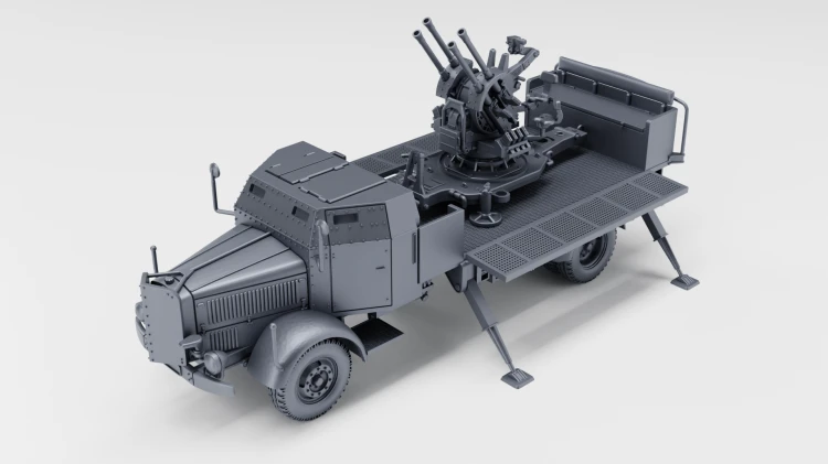 0006_flak38.png