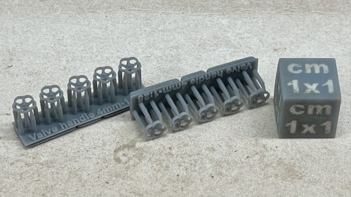 Kolej_Pokrętła_4mm.jpg