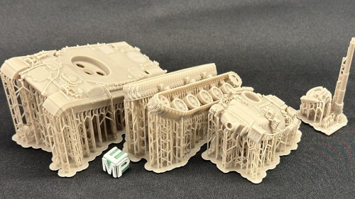 72011735_AMX30_Close_1-72_1.jpg