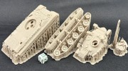 72011735_AMX30_Close_1-72_2.jpg