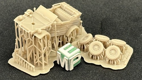 72012233_Kubel_Gun_1-72_1.jpg