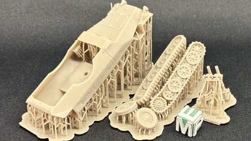72012284_Sdkfz12cm_Stow_1-72_2.jpg