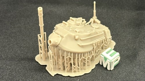 72012349_Turret_Close_1-72_1.jpg
