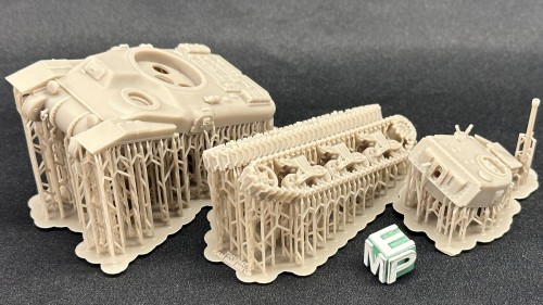 72012447_RAM2Mid_Open_1-72_1.jpg