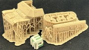 72012295_AMR35Granat_1-72_1.jpg