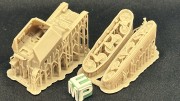 72012295_AMR35Granat_1-72_2.jpg