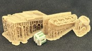 72012298_Pz1Lorraine_Open_1-72_1.jpg