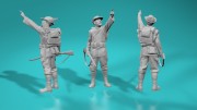 99209033_Italian_Soldier_Alpini_ww1_001.jpg