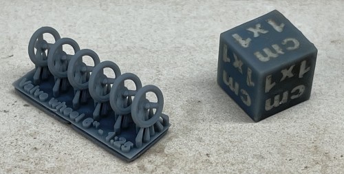 Kolej_PokrętłoZaworu_6mm.jpg