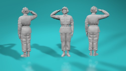 99209044_Chinese_Tankcrew_01.jpg