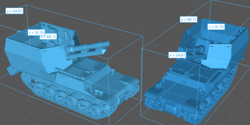 Zrzut ekranu 2025-08-31 o 13.30.23.png