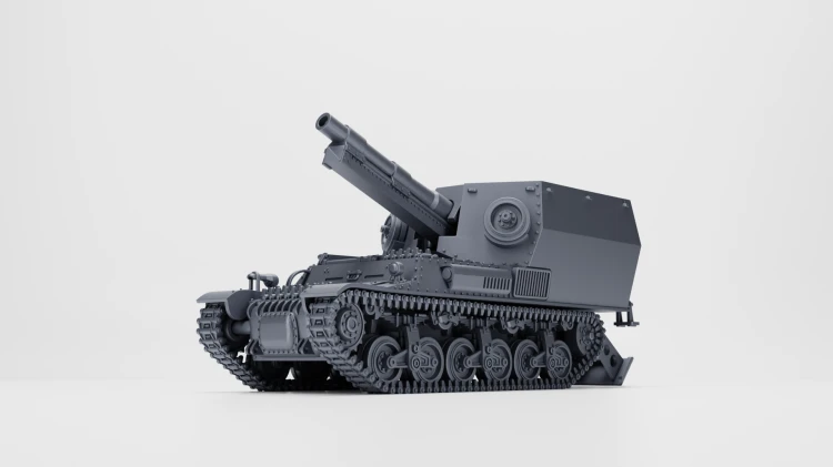 11 (3).png