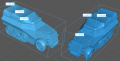 FA_Stow_Tarp.png