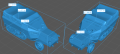 FA_Stow_Tarp.png