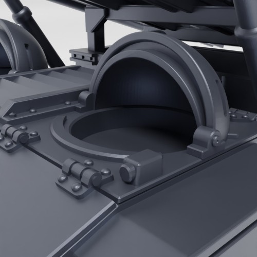 open hatch (1).jpg