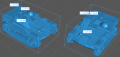 FA_Stow_Close.png
