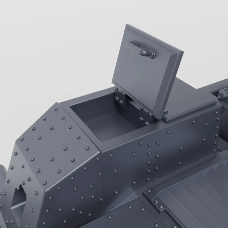 Hull with opened hatch.png